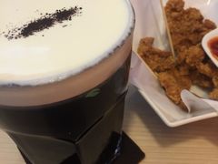 -813芭依珊 BAESAn(汇港购物中心店)
