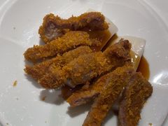 -席家花园(巨鹿花园店)