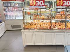 -味多美(江安路店)