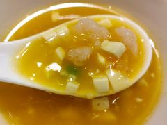 -兰湘子·湘菜小炒(石家庄万象城店)