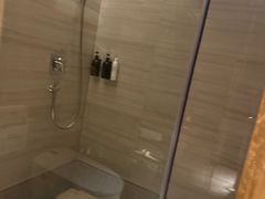 -手佳健康会所(杏林宁宝店)