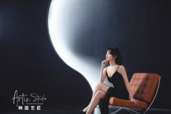 -韩国艺匠ARTIZ STUDIO(汉口店)
