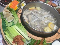 -椰小鸡·琼州糟粕醋(美兰缤纷城店)