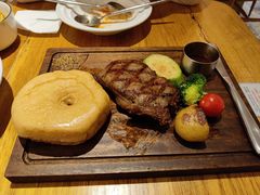 -森Some Fusion(荔湾店)