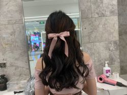 -梵创造型