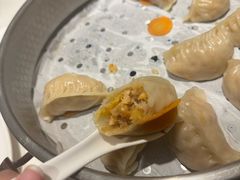 -和和小厨