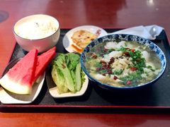 -天语雅阁(崇安寺店)