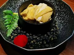 -寻宝记绍兴菜(鲁迅路店)