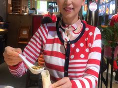 -怪噜范·老贵阳街头名小吃(汇金星力城店)
