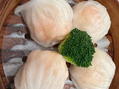 -煲煲掂风味煲仔饭餐厅(西区店)