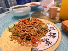 -赣南人家·头牌江西菜(劲松店)