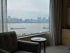 -武汉马哥孛罗酒店