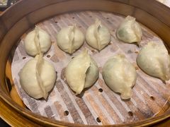 -黄寺蒸汽海鲜(黄寺大街店)