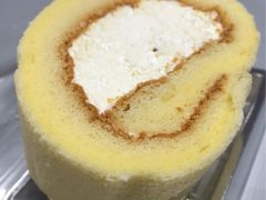 -罗莎蛋糕(建设路店)