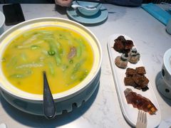 -淮扬韵(高新大都荟店)