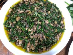 尖椒鸡-陈有良尖椒鸡(渝中旗舰店)