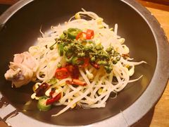 -云海肴·汽锅鸡·云南菜(领展购物广场·中关村店)
