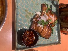 -simply thai天泰(美罗城店)