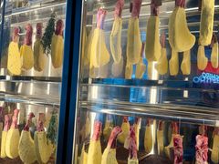 -王品牛排(珠海富华里店)