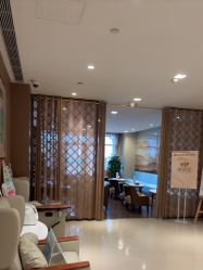 -重庆安琪儿妇产医院-妇幼保健联盟医院