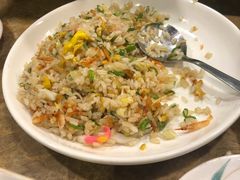 -椿山日本料理