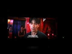 -万象影城(深圳布吉万象汇IMAX店)
