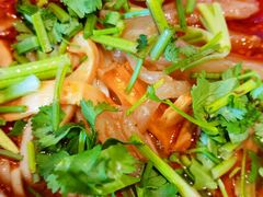 -贰拾捌味·宜宾燃面(春熙路旗舰店)