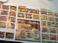 -火啫啫·粤式啫啫煲(南京弘阳店)
