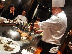 -大渔之观(安贞店)