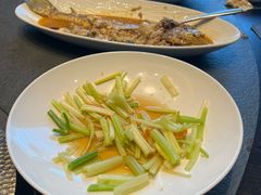 -味到1981日照海鲜·渔饺子