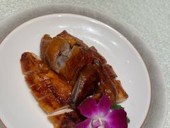 -凤翔温泉·丰泽园餐饮部