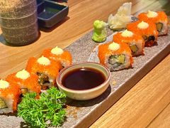 -肉问屋·元气一番烧肉(北京总店)