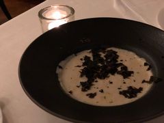 -上海和平饭店华懋阁 Cathay Room