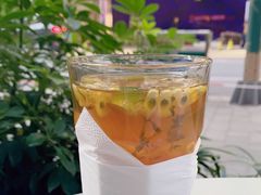 -Wagas沃歌斯(大学路店)