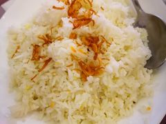 -Santoor 萨都里印度餐厅(北锣鼓巷店)