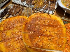-小核桃品质串店(世茂大道店)
