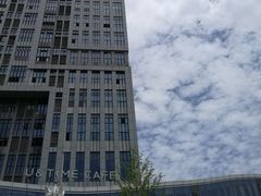 -红星美凯龙(浦江店)