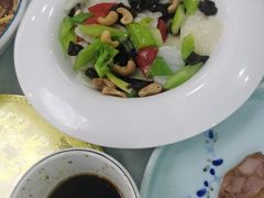 -红旗饭庄