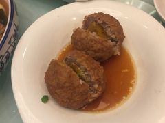 -金春禧(世茂国际广场店)