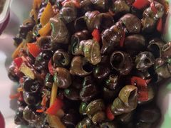 -五谷芳乳鸽王(海景店)