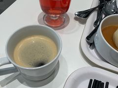 -宜家·瑞典风味餐厅(天津东丽商场店)