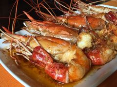 -Ministry of Crab(科伦坡店)