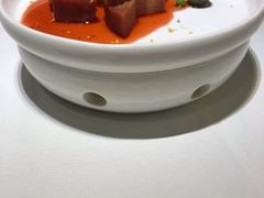-同庆楼(天鹅酒家店)