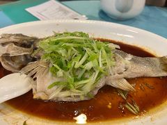 -粤·向群饭店(泮塘路店)