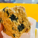 今日食之【稻香村】