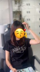 -XIMA·美发沙龙