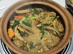 -虎婆冷饮店·海南特色炒冰(三亚湾店)