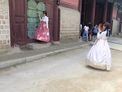 -景福宫