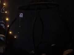 -悠米私人影院(街道口店)