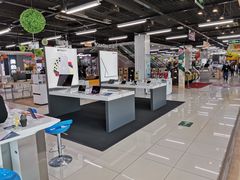 -苏宁易购(Suning Pro北京立水桥店)
